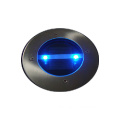 Teda Electric